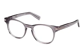 Zegna EZ5268 020