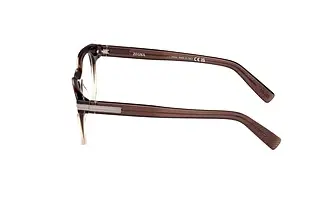 Seitenansicht Zegna EZ5268 (050)