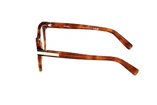 Seitenansicht Zegna EZ5268 (053)