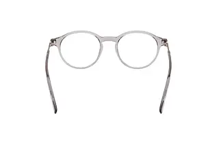 Rückansicht Zegna EZ5269 (020)