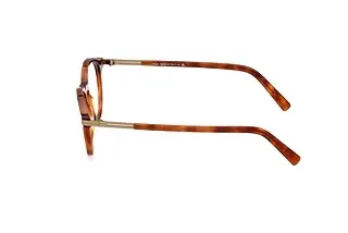 Seitenansicht Zegna EZ5269 (052)