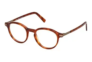 Zegna EZ5269 052 Blond Havanna
