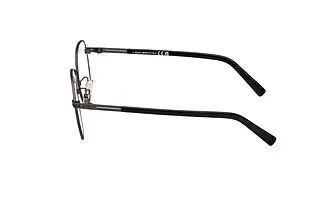 Seitenansicht Zegna EZ5270-H (009)