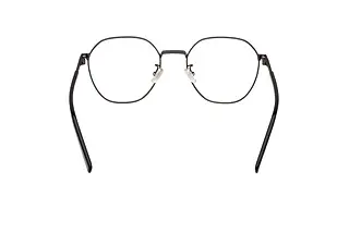 Rückansicht Zegna EZ5270-H (009)