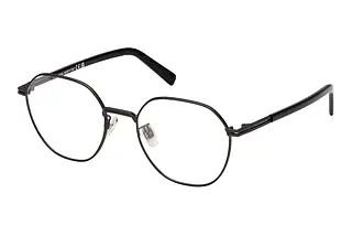 Zegna EZ5270-H 009