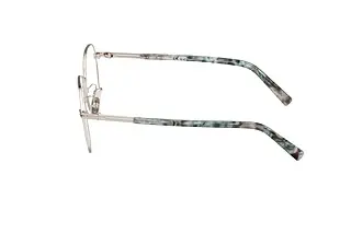 Seitenansicht Zegna EZ5270-H (016)