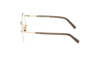 Seitenansicht Zegna EZ5270-H (032)