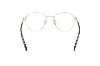 Rückansicht Zegna EZ5270-H (032)