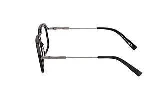 Seitenansicht Zegna EZ5271 (001)