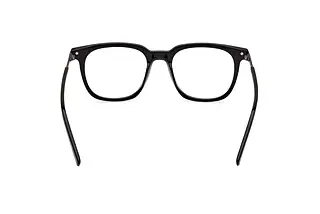 Rückansicht Zegna EZ5273 (001)