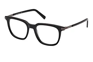 Zegna EZ5273 001