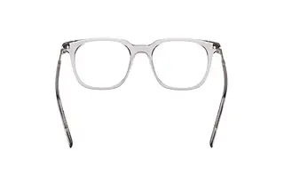 Rückansicht Zegna EZ5273 (020)