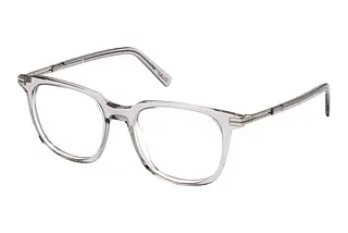Zegna EZ5273 020