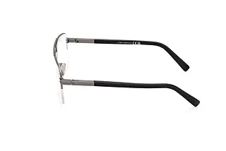 Seitenansicht Zegna EZ5274 (009)