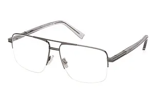 Vorderansicht Zegna EZ5274 (013)