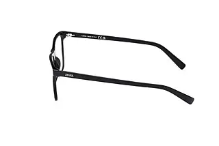 Seitenansicht Zegna EZ5275 (001)