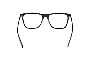 Rückansicht Zegna EZ5275 (001)