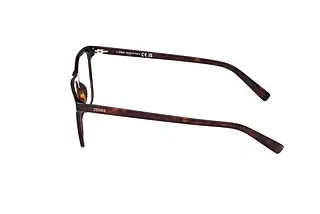 Seitenansicht Zegna EZ5275 (052)