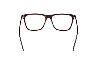 Rückansicht Zegna EZ5275 (052)