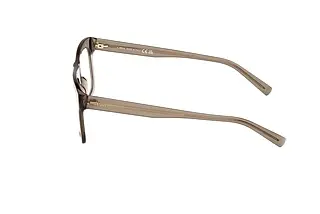 Seitenansicht Zegna EZ5276 (051)