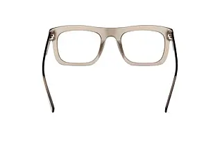 Rückansicht Zegna EZ5276 (051)