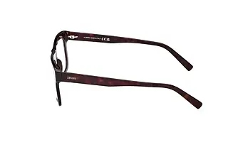 Seitenansicht Zegna EZ5276 (052)