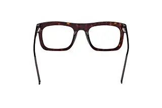 Rückansicht Zegna EZ5276 (052)