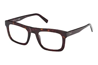 Vorderansicht Zegna EZ5276 (052)