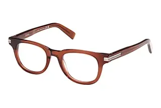 Vorderansicht Zegna EZ5279 (045)