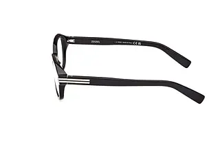 Seitenansicht Zegna EZ5280 (001)