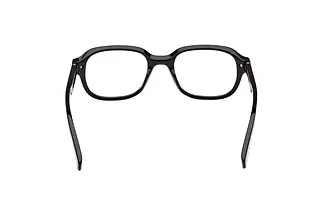 Rückansicht Zegna EZ5280 (001)