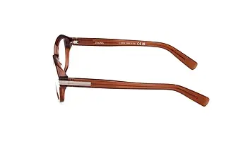 Seitenansicht Zegna EZ5280 (045)
