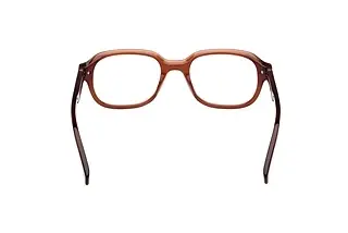 Rückansicht Zegna EZ5280 (045)