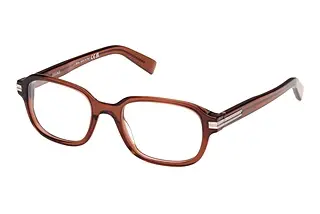 Vorderansicht Zegna EZ5280 (045)
