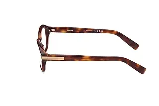 Seitenansicht Zegna EZ5280 (052)