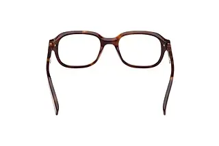 Rückansicht Zegna EZ5280 (052)
