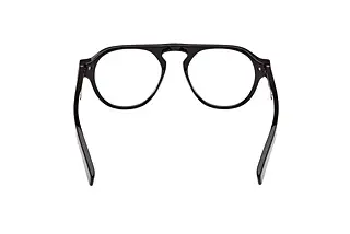Rückansicht Zegna EZ5281 (001)