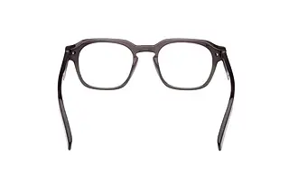 Rückansicht Zegna EZ5282 (020)