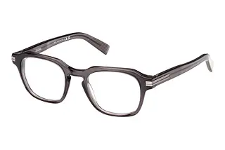 Vorderansicht Zegna EZ5282 (020)