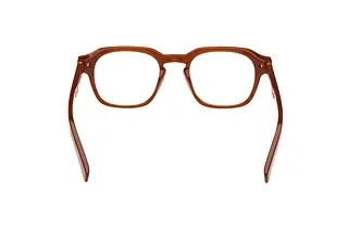 Rückansicht Zegna EZ5282 (045)