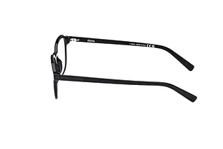 Seitenansicht Zegna EZ5284 (001)