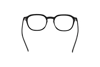 Rückansicht Zegna EZ5284 (001)