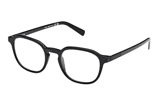 Zegna EZ5284 001