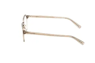 Seitenansicht Zegna EZ5284 (048)