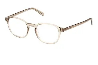 Zegna EZ5284 048
