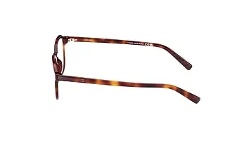 Seitenansicht Zegna EZ5284 (052)