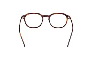 Rückansicht Zegna EZ5284 (052)
