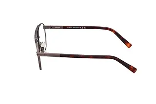 Seitenansicht Zegna EZ5285 (009)