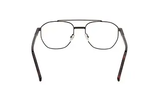 Rückansicht Zegna EZ5285 (009)