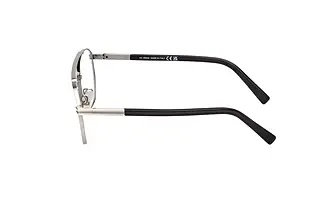 Seitenansicht Zegna EZ5285 (012)